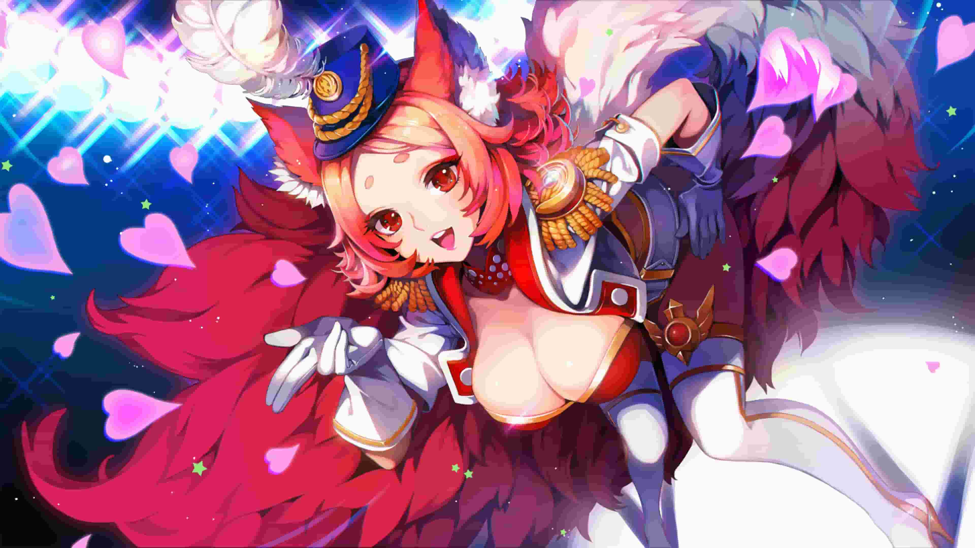 王者纷争客服，游戏世界的贴心助手